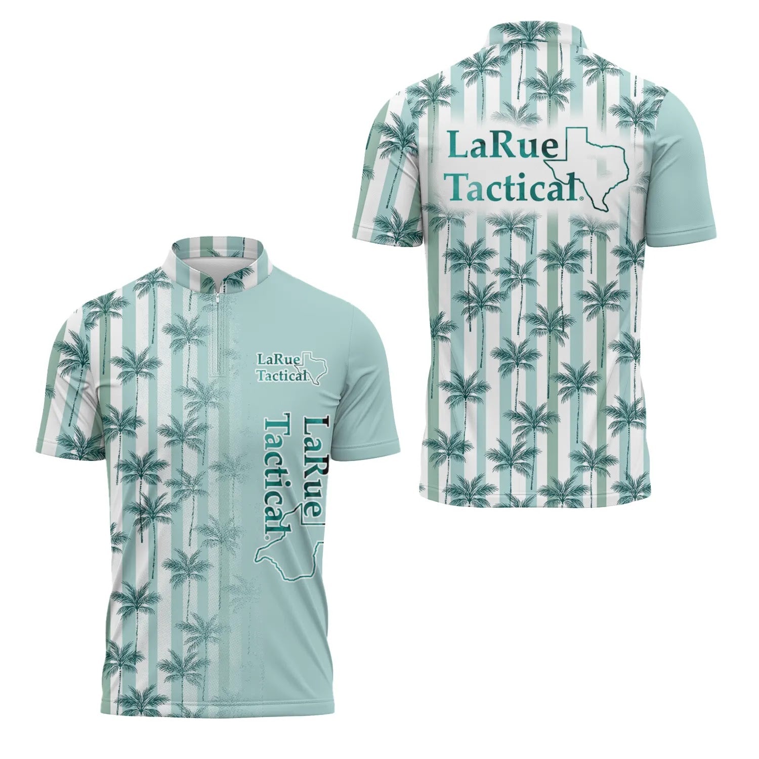 LaRue Tactical Apparels SHW028
