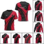 DPMS Apparels SC022