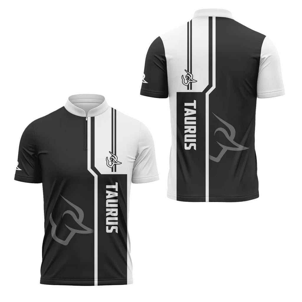 Taurus Apparels SC064