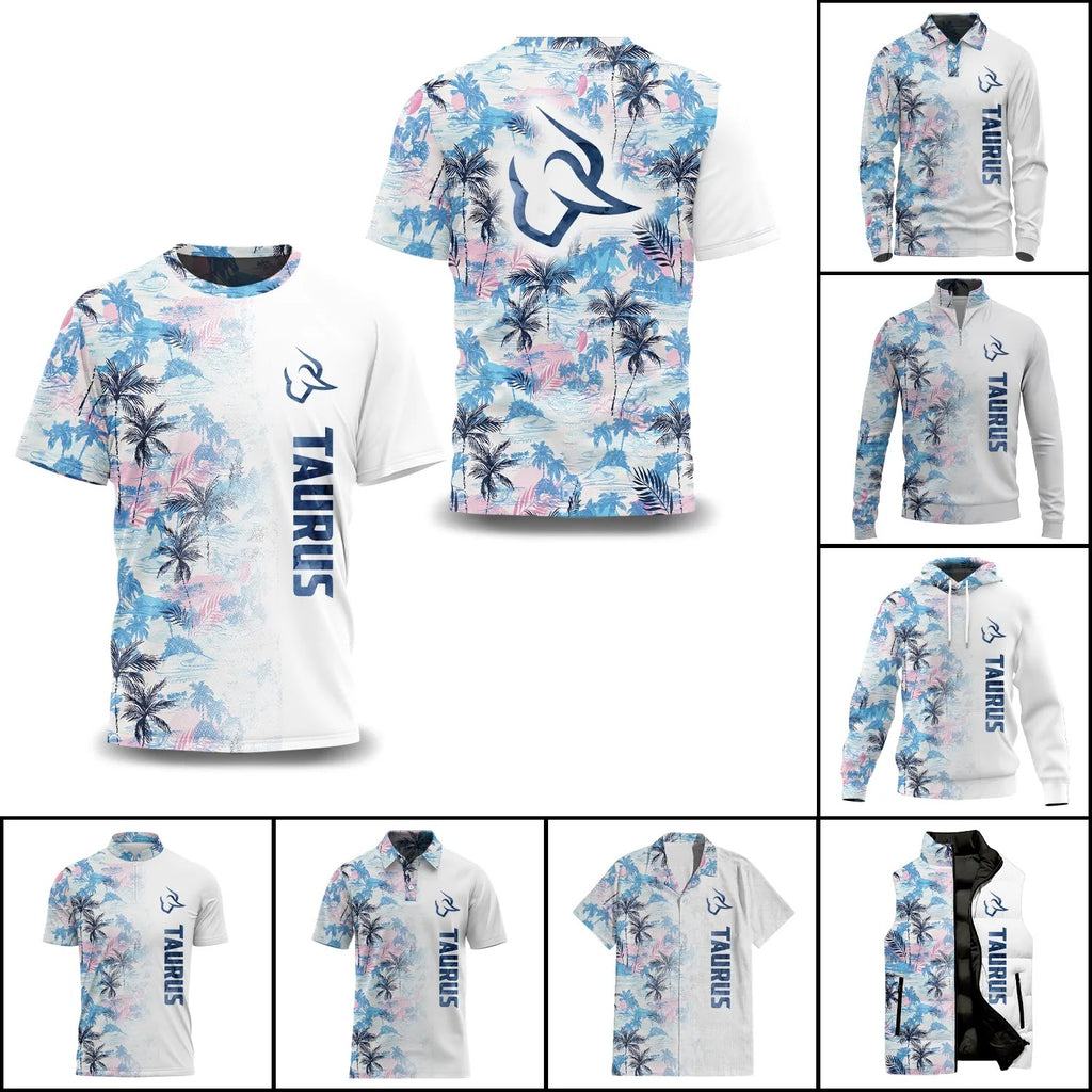Taurus Apparels SHW029
