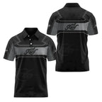 Kimber Apparels SC085