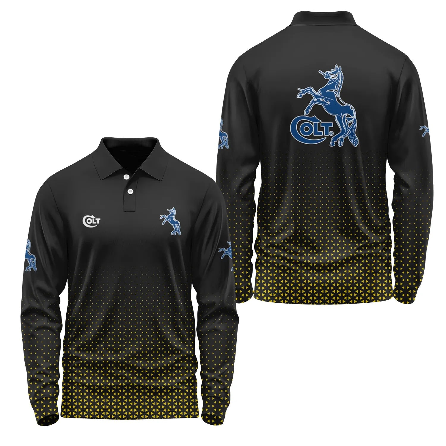 Colt Apparels SC003