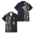 Colt Apparels SHW033