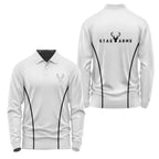 Stag Arms Apparels SC025
