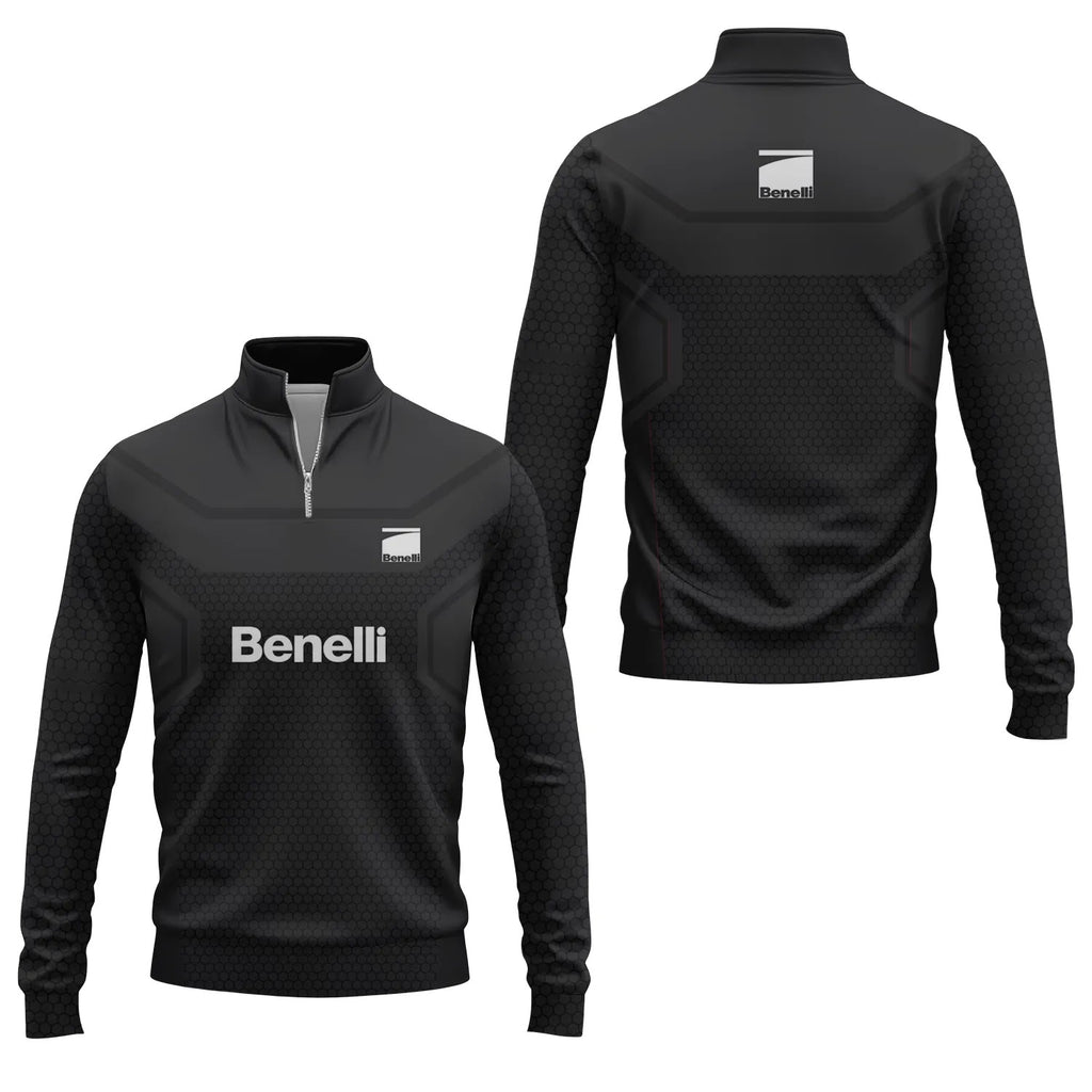Benelli Apparels SC052