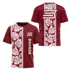 Savage Arms Apparels SHW046