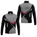 Rock River Arms Apparels SC058