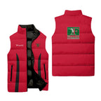 Franchi Apparels SC006