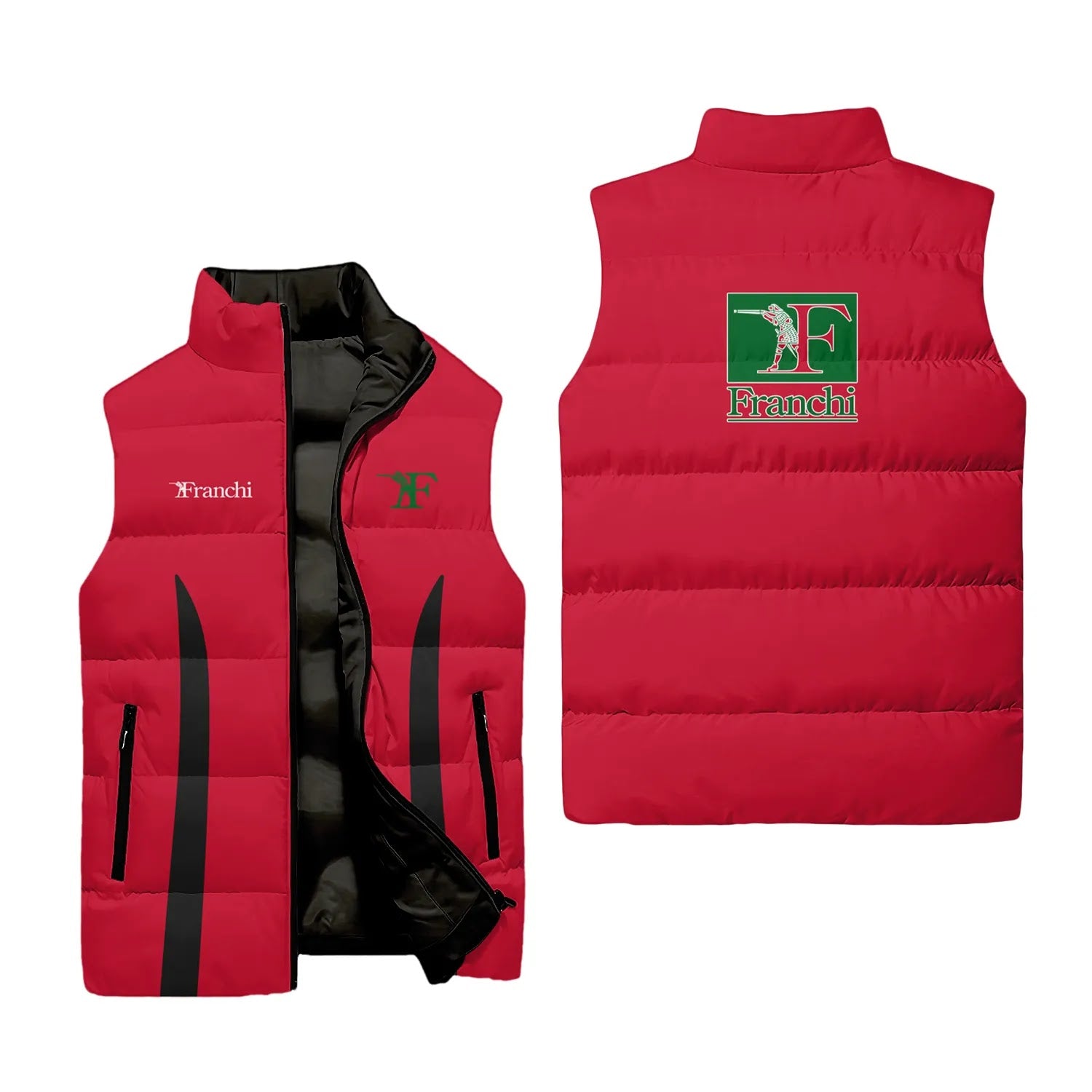 Franchi Apparels SC006