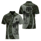 Kel-Tec Apparels SHW063