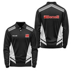 Benelli Apparels SC092