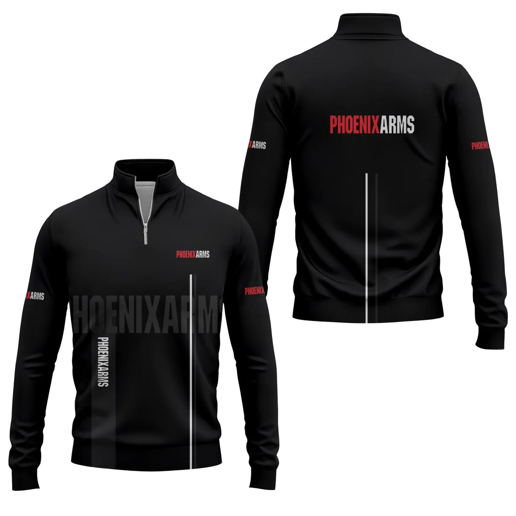 Phoenix Arms Apparels SC077