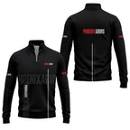Phoenix Arms Apparels SC077
