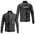 Rock River Arms Quarter-zip Pullover SHW040