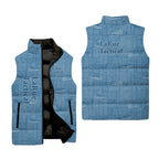 LaRue Tactical Apparels SHW012