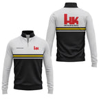 Heckler & Koch (H&K) Apparels SC015