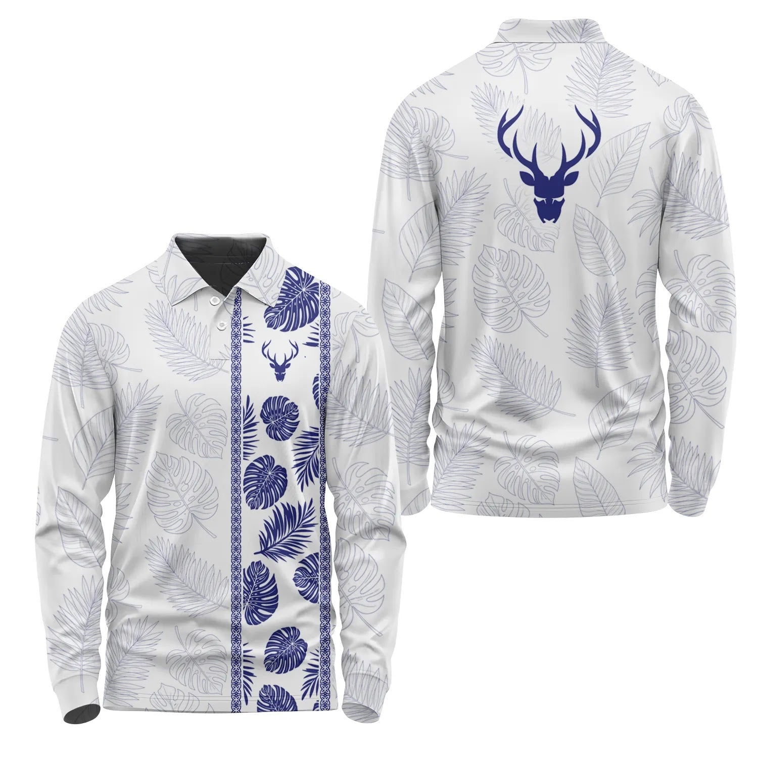 Stag Arms Apparels SHW023