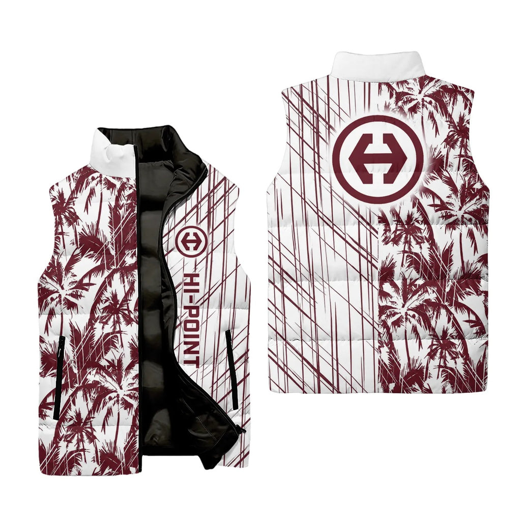 Hi-Point Apparels SHW041