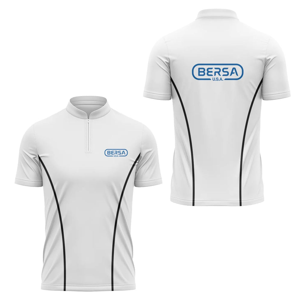 Bersa Apparels SC025
