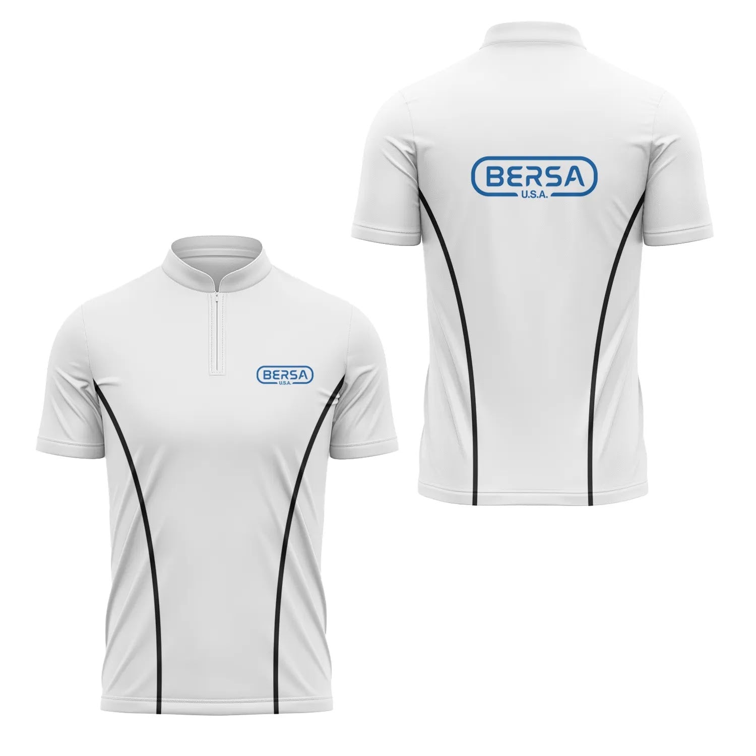 Bersa Apparels SC025