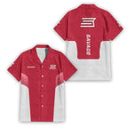 Savage Arms Apparels SC043