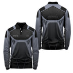 Glock Apparels SC088
