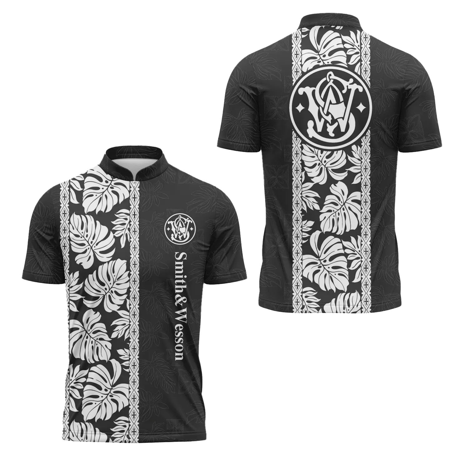 Smith & Wesson Apparels SHW046