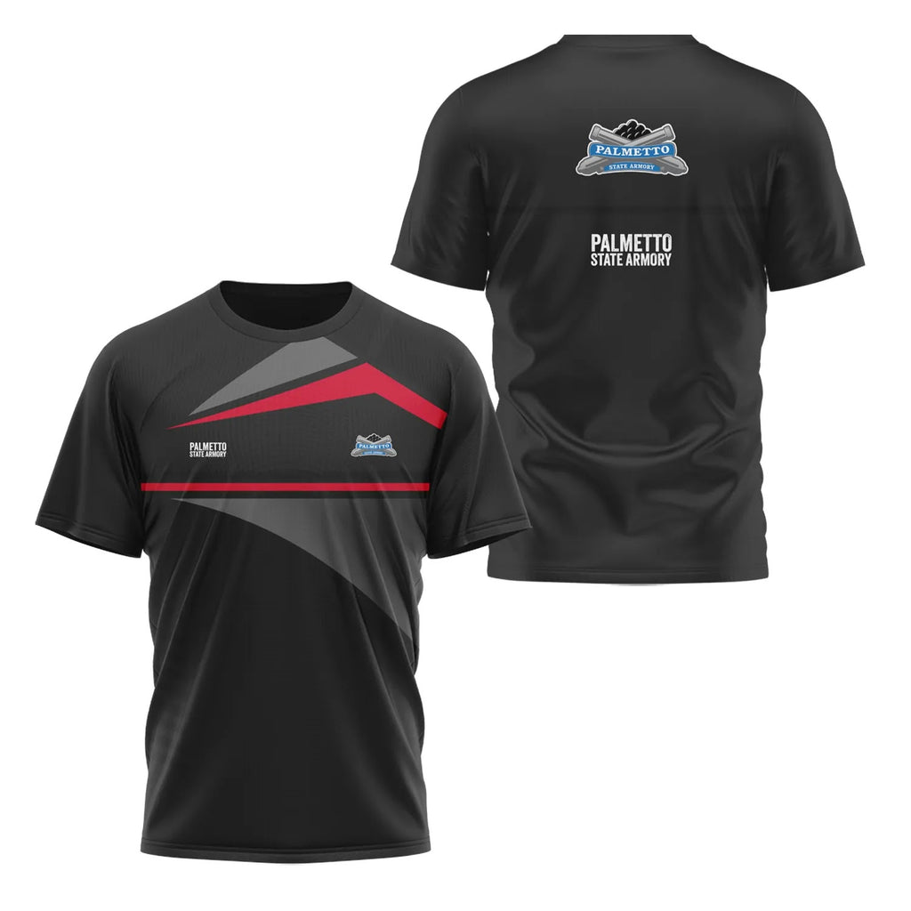 Palmetto State Armory Apparels SC067