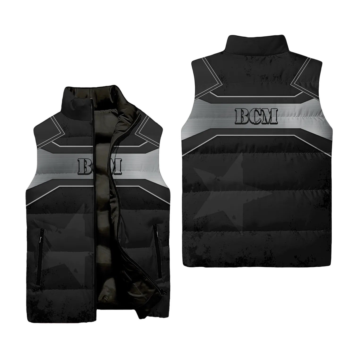 BCM (Bravo Company) Apparels SC085
