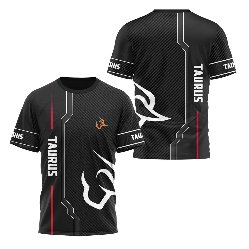 Taurus Apparels SC042
