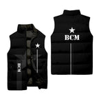 BCM (Bravo Company) Apparels SC077