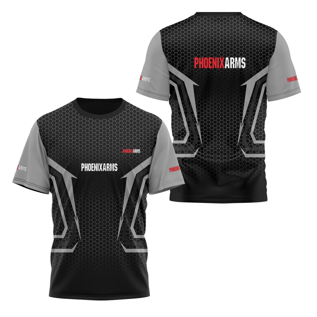 Phoenix Arms Apparels SC075