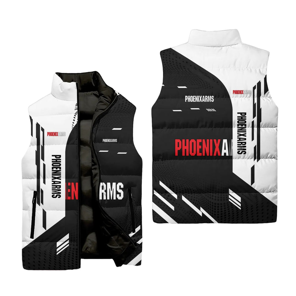 Phoenix Arms Apparels SC036
