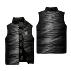 Smith & Wesson Apparels SC118