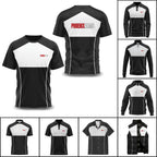 Phoenix Arms Apparels SC028