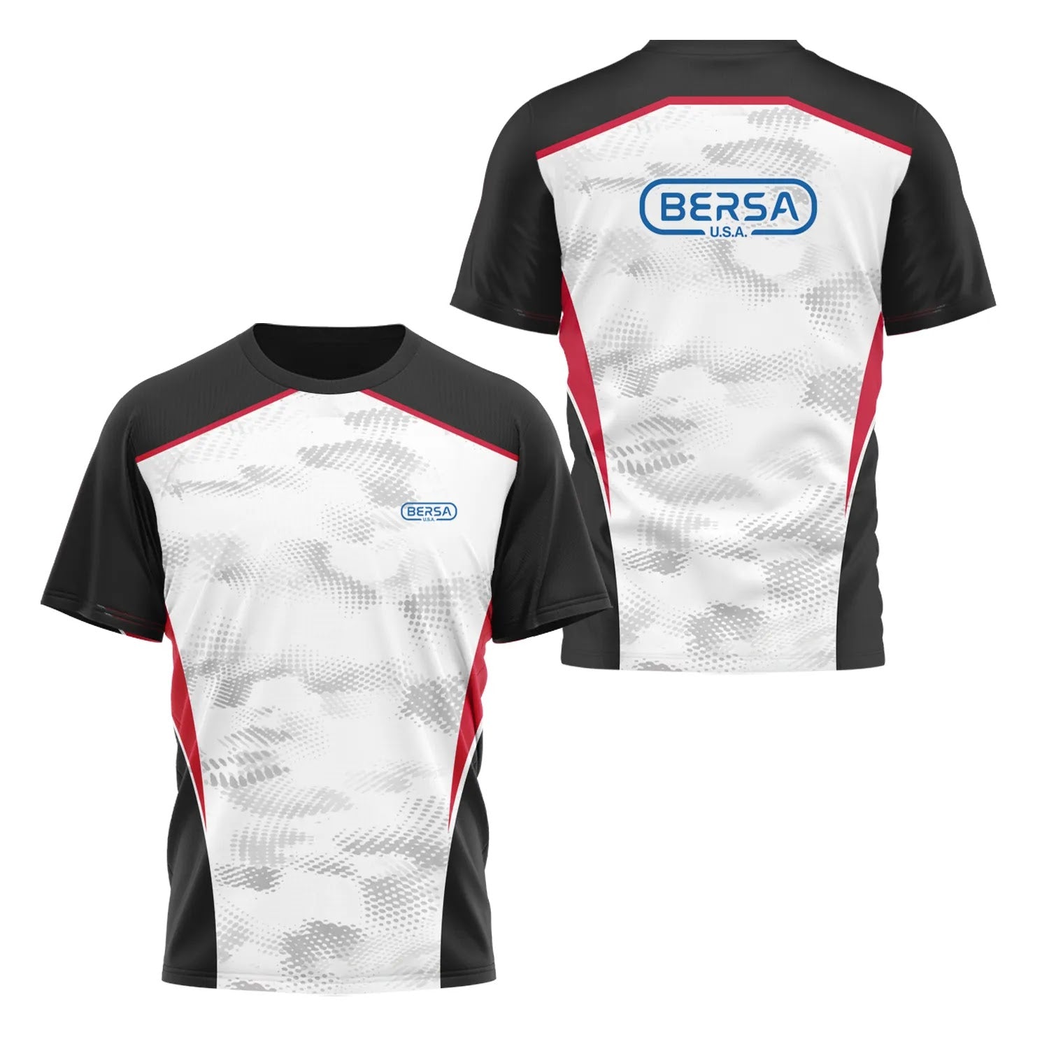 Bersa Apparels SC081