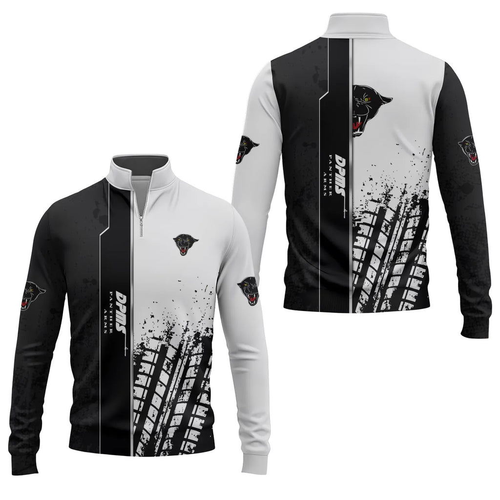 DPMS Apparels SC039