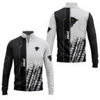 DPMS Apparels SC039