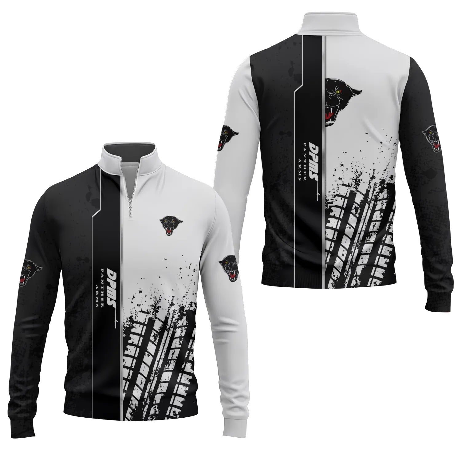 DPMS Apparels SC039