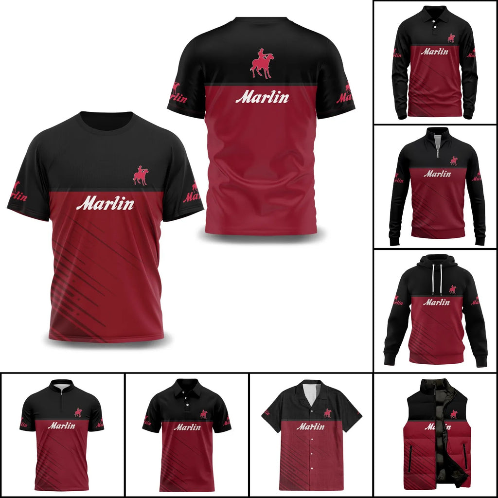 Marlin Apparels SC040