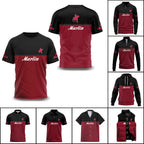 Marlin Apparels SC040