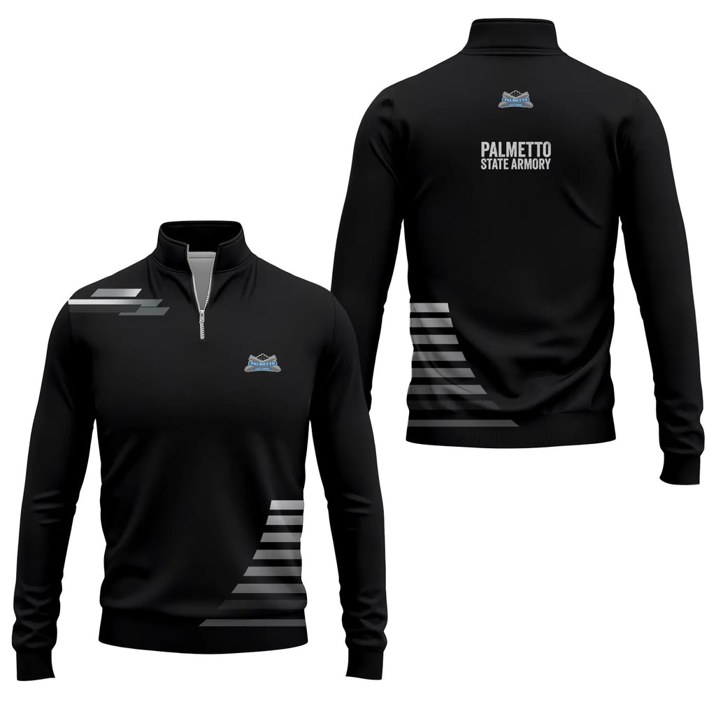 Palmetto State Armory Apparels SC034