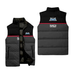 Palmetto State Armory Apparels SC040