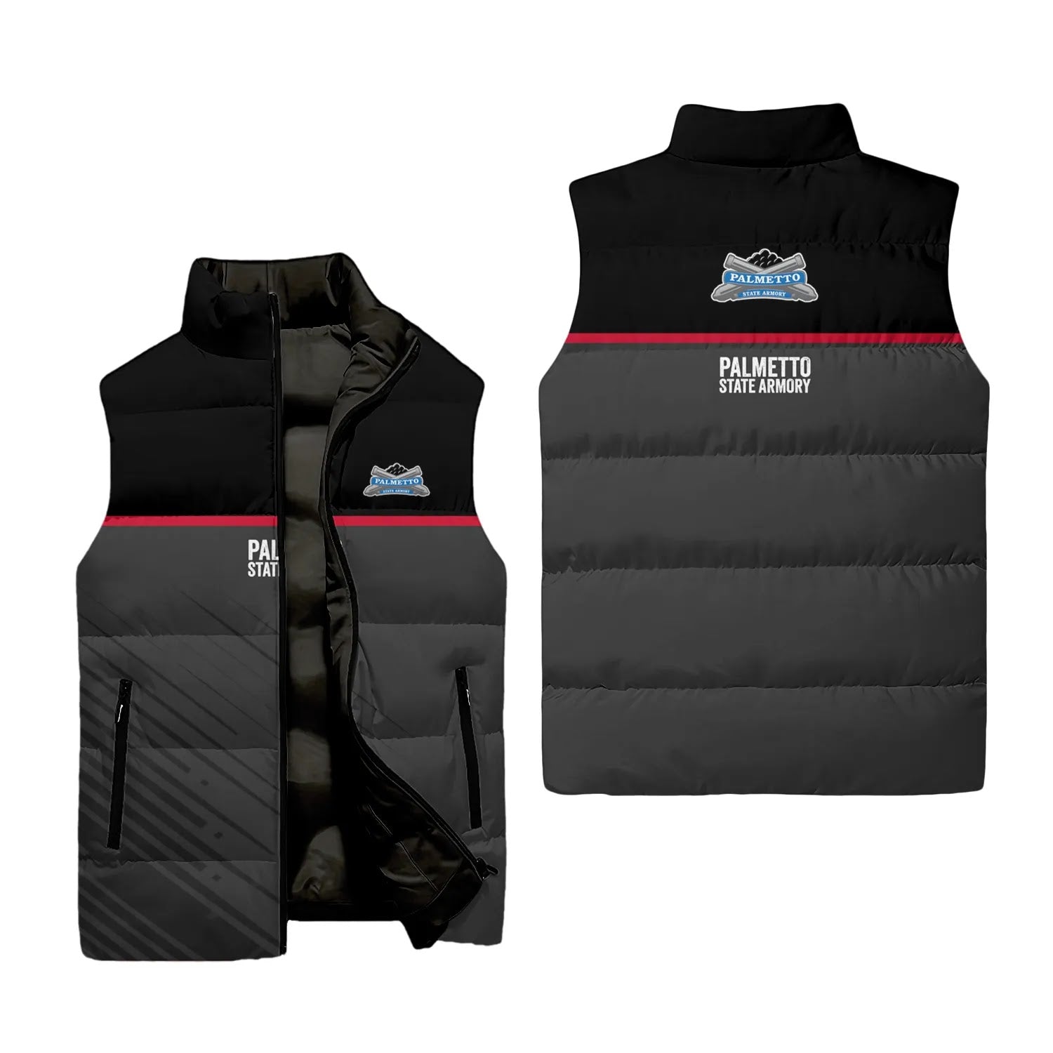 Palmetto State Armory Apparels SC040