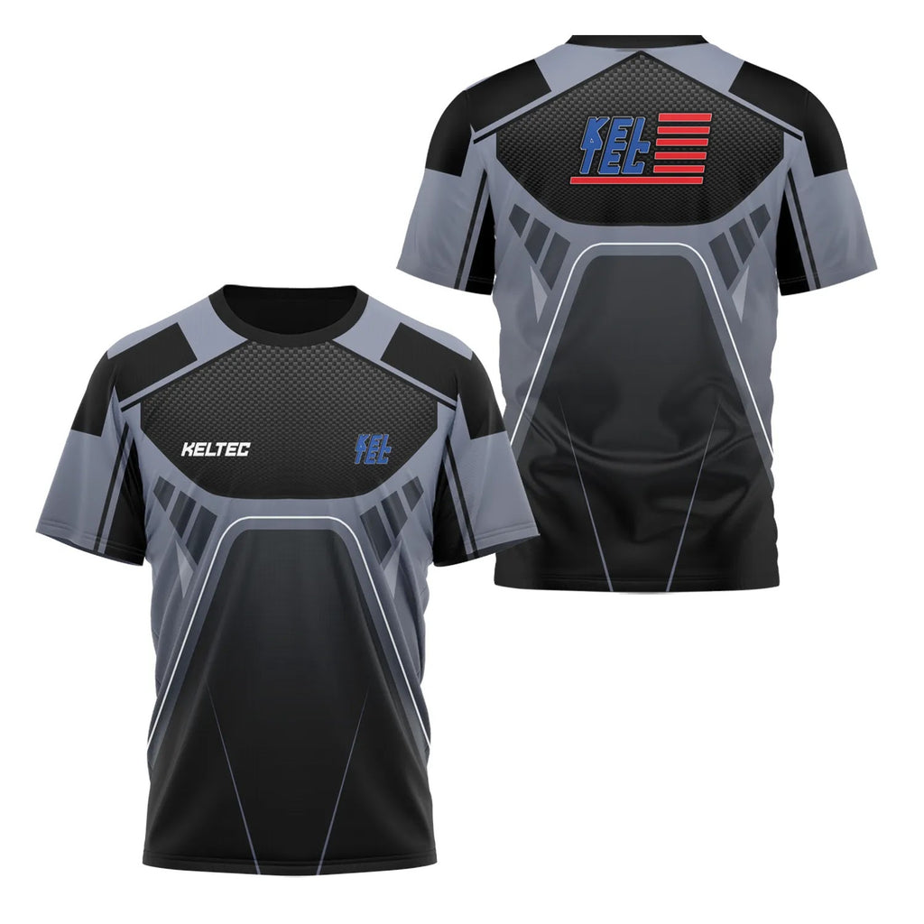 Kel-Tec Apparels SC088