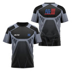 Kel-Tec Apparels SC088