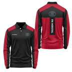 FN Herstal Apparels SC008