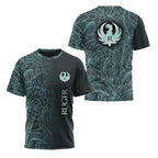 Ruger Apparels SHW008