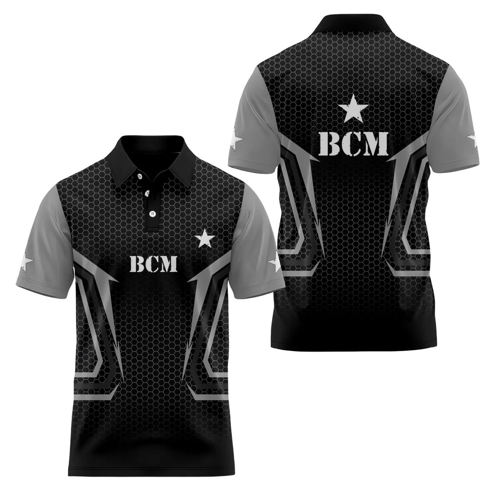 BCM (Bravo Company) Apparels SC075