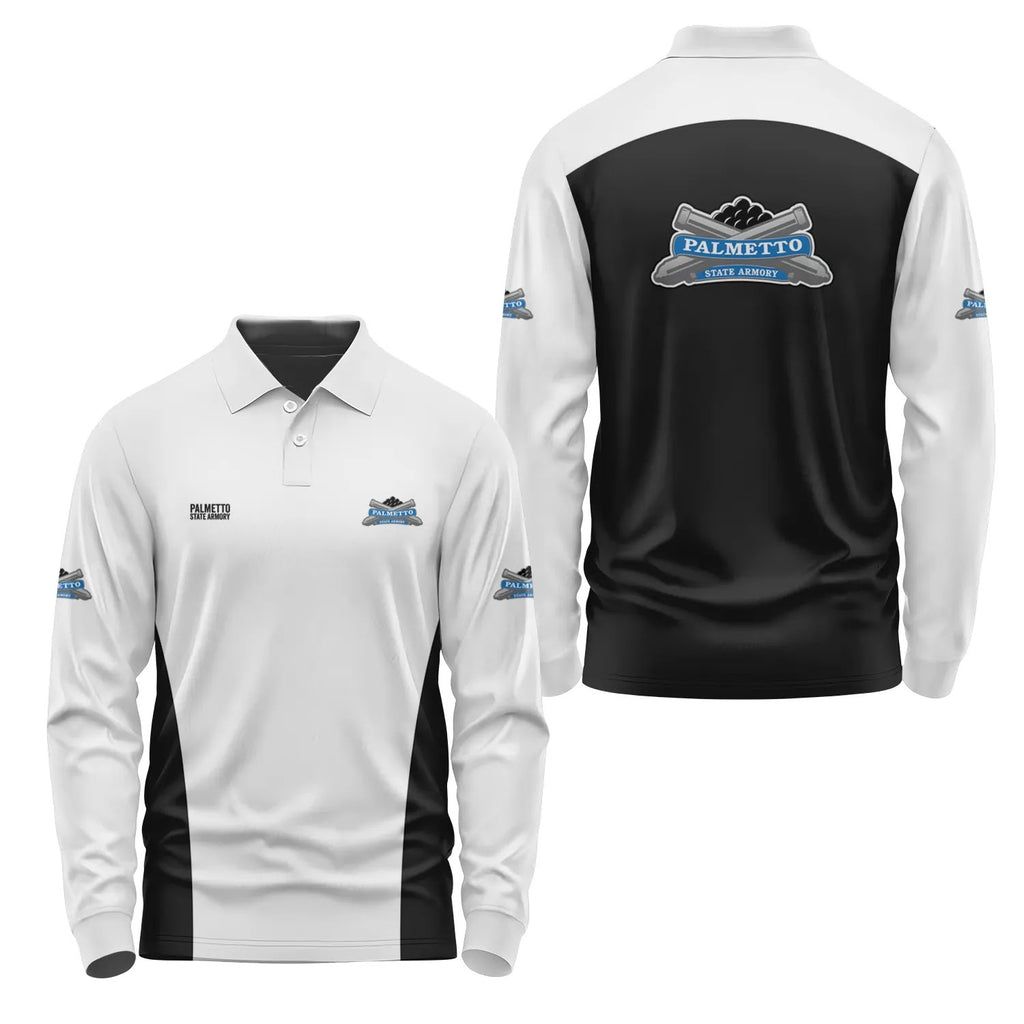 Palmetto State Armory Apparels SC044